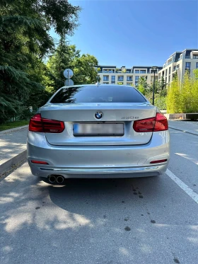 BMW 330 - 14950 € / 29239.66 лв. - 77366566 6 | Car24.bg BMW 330 - 14950 € / 29239.66 лв. - 77366566 6