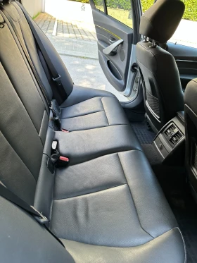 BMW 330 - 14950 € / 29239.66 лв. - 77366566 17 | Car24.bg BMW 330 - 14950 € / 29239.66 лв. - 77366566 17