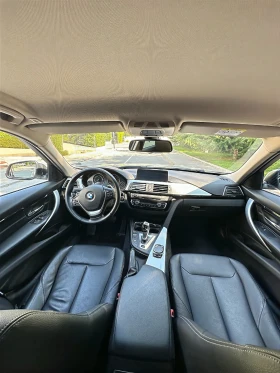 BMW 330 - 14950 € / 29239.66 лв. - 77366566 11 | Car24.bg BMW 330 - 14950 € / 29239.66 лв. - 77366566 11