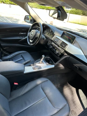 BMW 330 - 14950 € / 29239.66 лв. - 77366566 13 | Car24.bg BMW 330 - 14950 € / 29239.66 лв. - 77366566 13