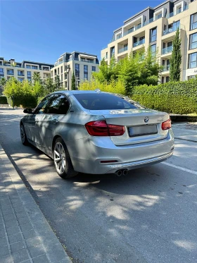 BMW 330 - 14950 € / 29239.66 лв. - 77366566 7 | Car24.bg BMW 330 - 14950 € / 29239.66 лв. - 77366566 7