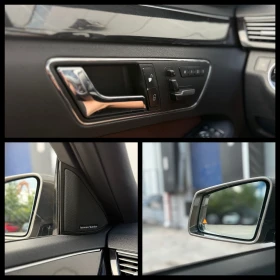 Mercedes-Benz E 500 4 Matic/ПОДГРЕВ/ОБДУХВАНЕ/ГАРАНЦИЯ 6 МЕСЕЦА | Auto.bg — изображение 17 Mercedes-Benz E 500 4 Matic/ПОДГРЕВ/ОБДУХВАНЕ/ГАРАНЦИЯ 6 МЕСЕЦА | Auto.bg — изображение 17