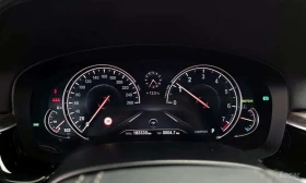 BMW 530 * xDrive Luxury Plus * ДИСТРОНИК * ОБДУХВАНЕ * | Auto.bg — изображение 8 BMW 530 * xDrive Luxury Plus * ДИСТРОНИК * ОБДУХВАНЕ * | Auto.bg — изображение 8