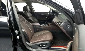 BMW 530 * xDrive Luxury Plus * ДИСТРОНИК * ОБДУХВАНЕ * | Auto.bg — изображение 11 BMW 530 * xDrive Luxury Plus * ДИСТРОНИК * ОБДУХВАНЕ * | Auto.bg — изображение 11