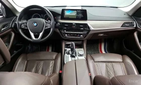 BMW 530 * xDrive Luxury Plus * ДИСТРОНИК * ОБДУХВАНЕ * | Auto.bg — изображение 7 BMW 530 * xDrive Luxury Plus * ДИСТРОНИК * ОБДУХВАНЕ * | Auto.bg — изображение 7