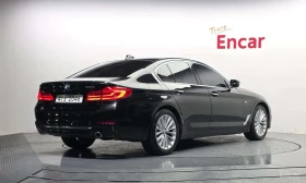 BMW 530 * xDrive Luxury Plus * ДИСТРОНИК * ОБДУХВАНЕ * | Auto.bg — изображение 2 BMW 530 * xDrive Luxury Plus * ДИСТРОНИК * ОБДУХВАНЕ * | Auto.bg — изображение 2