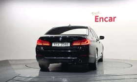 BMW 530 * xDrive Luxury Plus * ДИСТРОНИК * ОБДУХВАНЕ * | Auto.bg — изображение 4 BMW 530 * xDrive Luxury Plus * ДИСТРОНИК * ОБДУХВАНЕ * | Auto.bg — изображение 4