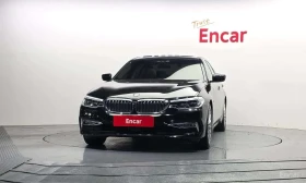 BMW 530 * xDrive Luxury Plus * ДИСТРОНИК * ОБДУХВАНЕ * | Auto.bg — изображение 3 BMW 530 * xDrive Luxury Plus * ДИСТРОНИК * ОБДУХВАНЕ * | Auto.bg — изображение 3