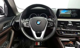 BMW 530 * xDrive Luxury Plus * ДИСТРОНИК * ОБДУХВАНЕ * | Auto.bg — изображение 13 BMW 530 * xDrive Luxury Plus * ДИСТРОНИК * ОБДУХВАНЕ * | Auto.bg — изображение 13