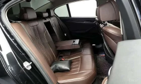 BMW 530 * xDrive Luxury Plus * ДИСТРОНИК * ОБДУХВАНЕ * | Auto.bg — изображение 12 BMW 530 * xDrive Luxury Plus * ДИСТРОНИК * ОБДУХВАНЕ * | Auto.bg — изображение 12