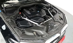 BMW 530 * xDrive Luxury Plus * ДИСТРОНИК * ОБДУХВАНЕ * | Auto.bg — изображение 6 BMW 530 * xDrive Luxury Plus * ДИСТРОНИК * ОБДУХВАНЕ * | Auto.bg — изображение 6