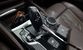 BMW 530 * xDrive Luxury Plus * ДИСТРОНИК * ОБДУХВАНЕ * | Auto.bg — изображение 9 BMW 530 * xDrive Luxury Plus * ДИСТРОНИК * ОБДУХВАНЕ * | Auto.bg — изображение 9