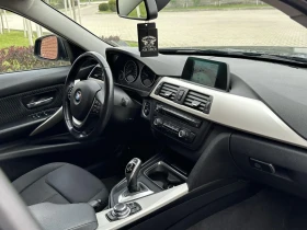BMW 315 320d Xdrive | Auto.bg — изображение 9 BMW 315 320d Xdrive | Auto.bg — изображение 9