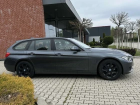 BMW 315 320d Xdrive | Auto.bg — изображение 5 BMW 315 320d Xdrive | Auto.bg — изображение 5
