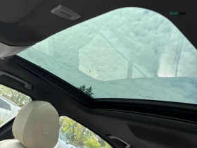 BMW 535 xDrive * M Pack * HUD * АвтоКредит * (ЦЕНА ДО БГ) | Auto.bg — изображение 12 BMW 535 xDrive * M Pack * HUD * АвтоКредит * (ЦЕНА ДО БГ) | Auto.bg — изображение 12