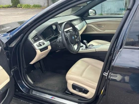 BMW 535 xDrive * M Pack * HUD * АвтоКредит * (ЦЕНА ДО БГ) | Auto.bg — изображение 8 BMW 535 xDrive * M Pack * HUD * АвтоКредит * (ЦЕНА ДО БГ) | Auto.bg — изображение 8