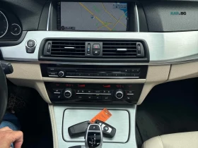 BMW 535 xDrive * M Pack * HUD * АвтоКредит * (ЦЕНА ДО БГ) | Auto.bg — изображение 10 BMW 535 xDrive * M Pack * HUD * АвтоКредит * (ЦЕНА ДО БГ) | Auto.bg — изображение 10