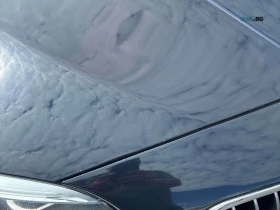 BMW 535 xDrive * M Pack * HUD * АвтоКредит * (ЦЕНА ДО БГ) | Auto.bg — изображение 15 BMW 535 xDrive * M Pack * HUD * АвтоКредит * (ЦЕНА ДО БГ) | Auto.bg — изображение 15