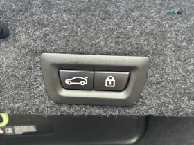 BMW 535 xDrive * M Pack * HUD * АвтоКредит * (ЦЕНА ДО БГ) | Auto.bg — изображение 14 BMW 535 xDrive * M Pack * HUD * АвтоКредит * (ЦЕНА ДО БГ) | Auto.bg — изображение 14