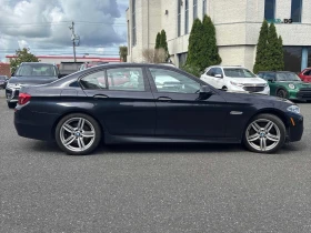 BMW 535 xDrive * M Pack * HUD * АвтоКредит * (ЦЕНА ДО БГ) | Auto.bg — изображение 5 BMW 535 xDrive * M Pack * HUD * АвтоКредит * (ЦЕНА ДО БГ) | Auto.bg — изображение 5