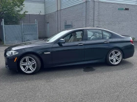 BMW 535 xDrive * M Pack * HUD * АвтоКредит * (ЦЕНА ДО БГ) | Auto.bg — изображение 3 BMW 535 xDrive * M Pack * HUD * АвтоКредит * (ЦЕНА ДО БГ) | Auto.bg — изображение 3