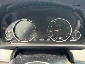 BMW 535 xDrive * M Pack * HUD * АвтоКредит * (ЦЕНА ДО БГ) | Auto.bg — изображение 9 BMW 535 xDrive * M Pack * HUD * АвтоКредит * (ЦЕНА ДО БГ) | Auto.bg — изображение 9