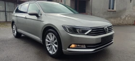 VW Passat - 8800 € - 40584560 8 | Car24.bg VW Passat - 8800 € - 40584560 8