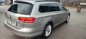 VW Passat - 8800 € - 40584560 6 | Car24.bg VW Passat - 8800 € - 40584560 6