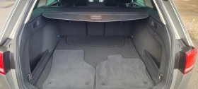 VW Passat - 8800 € - 40584560 16 | Car24.bg VW Passat - 8800 € - 40584560 16