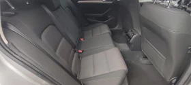 VW Passat - 8800 € - 40584560 14 | Car24.bg VW Passat - 8800 € - 40584560 14