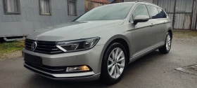 VW Passat - 8800 € - 40584560 7 | Car24.bg VW Passat - 8800 € - 40584560 7