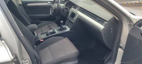 VW Passat - 8800 € - 40584560 10 | Car24.bg VW Passat - 8800 € - 40584560 10