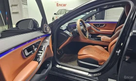 Mercedes-Benz S 350 MAYBACK PACK* ФИКСИРАНА ЦЕНА ДО БЪЛГАРИЯ* | Auto.bg — изображение 9 Mercedes-Benz S 350 MAYBACK PACK* ФИКСИРАНА ЦЕНА ДО БЪЛГАРИЯ* | Auto.bg — изображение 9