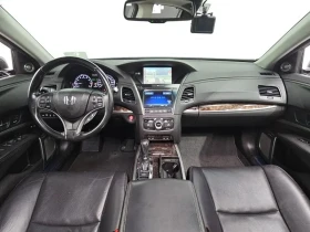 Honda Legend 3.5 - 13516 € - 90464900 7 | Car24.bg Honda Legend 3.5 - 13516 € - 90464900 7