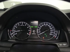 Honda Legend 3.5 - 13516 € - 90464900 8 | Car24.bg Honda Legend 3.5 - 13516 € - 90464900 8