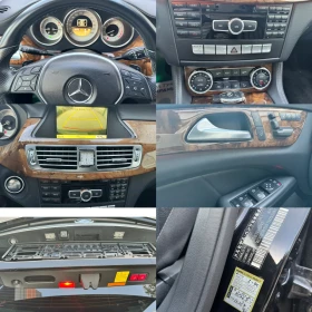 Mercedes-Benz CLS 350 3.5i ЯПОНИЯ | Auto.bg — изображение 14 Mercedes-Benz CLS 350 3.5i ЯПОНИЯ | Auto.bg — изображение 14