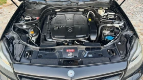 Mercedes-Benz CLS 350 3.5i ЯПОНИЯ | Auto.bg — изображение 13 Mercedes-Benz CLS 350 3.5i ЯПОНИЯ | Auto.bg — изображение 13
