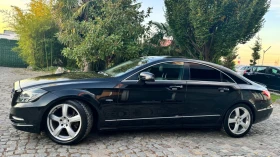 Mercedes-Benz CLS 350 3.5i ЯПОНИЯ | Auto.bg — изображение 6 Mercedes-Benz CLS 350 3.5i ЯПОНИЯ | Auto.bg — изображение 6