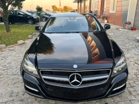 Mercedes-Benz CLS 350 3.5i ЯПОНИЯ | Auto.bg — изображение 2 Mercedes-Benz CLS 350 3.5i ЯПОНИЯ | Auto.bg — изображение 2