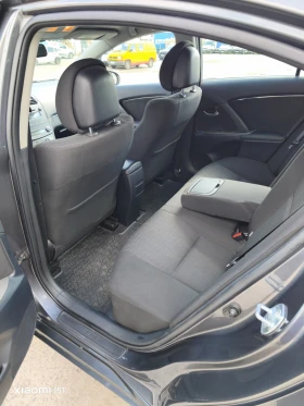 Toyota Avensis Дизел, 2.0, D4D, 126k.c. - 5000 € - 65945905 9 | Car24.bg Toyota Avensis Дизел, 2.0, D4D, 126k.c. - 5000 € - 65945905 9