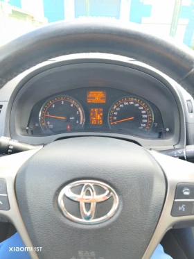 Toyota Avensis Дизел, 2.0, D4D, 126k.c. - 5000 € - 65945905 13 | Car24.bg Toyota Avensis Дизел, 2.0, D4D, 126k.c. - 5000 € - 65945905 13