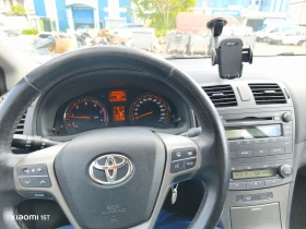 Toyota Avensis Дизел, 2.0, D4D, 126k.c. - 5000 € - 65945905 8 | Car24.bg Toyota Avensis Дизел, 2.0, D4D, 126k.c. - 5000 € - 65945905 8