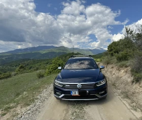 VW Passat Alltrack BiTurbo - 18000 € - 81532166 5 | Car24.bg VW Passat Alltrack BiTurbo - 18000 € - 81532166 5