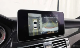Mercedes-Benz CLS 400 * CLS400 * | Auto.bg — изображение 15 Mercedes-Benz CLS 400 * CLS400 * | Auto.bg — изображение 15