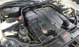 Mercedes-Benz CLS 400 * CLS400 * | Auto.bg — изображение 6 Mercedes-Benz CLS 400 * CLS400 * | Auto.bg — изображение 6