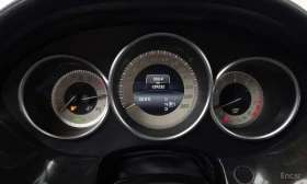 Mercedes-Benz CLS 400 * CLS400 * | Auto.bg — изображение 8 Mercedes-Benz CLS 400 * CLS400 * | Auto.bg — изображение 8