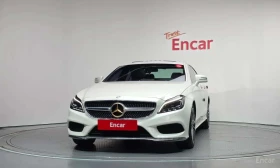 Mercedes-Benz CLS 400 * CLS400 * | Auto.bg — изображение 3 Mercedes-Benz CLS 400 * CLS400 * | Auto.bg — изображение 3