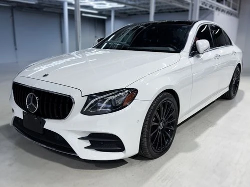 Mercedes-Benz E 300 E 300 4MATIC | Burmester | Panorama | Distronic | | Auto.bg — изображение 1 Mercedes-Benz E 300 E 300 4MATIC | Burmester | Panorama | Distronic | | Auto.bg — изображение 1