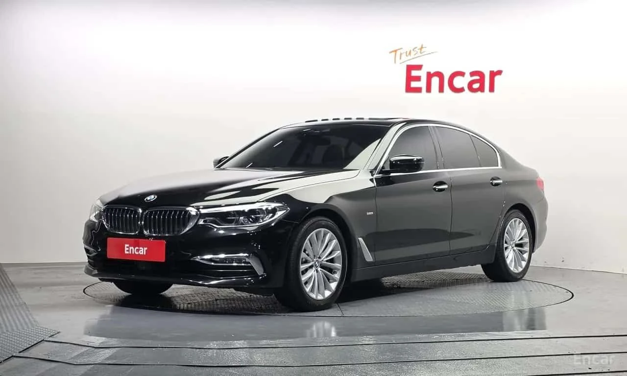 BMW 530 * xDrive Luxury Plus * ДИСТРОНИК * ОБДУХВАНЕ * | Auto.bg — изображение 1 BMW 530 * xDrive Luxury Plus * ДИСТРОНИК * ОБДУХВАНЕ * | Auto.bg — изображение 1