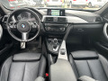 BMW 340 340i M performance  - [10] 